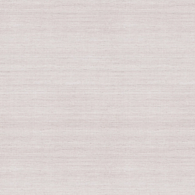 milano-silk-wallpaper-lavender-york-wallcoverings-si6844