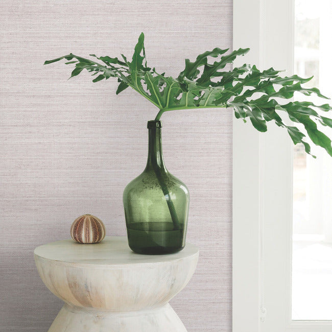 milano-silk-wallpaper-lavender-york-wallcoverings-si6844