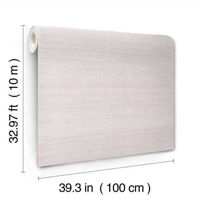 milano-silk-wallpaper-lavender-york-wallcoverings-si6844