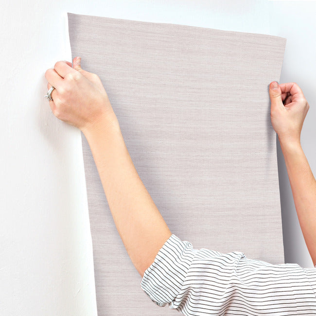 milano-silk-wallpaper-lavender-york-wallcoverings-si6844