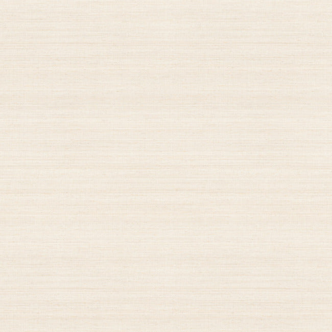 milano-silk-wallpaper-linen-york-wallcoverings-si6845