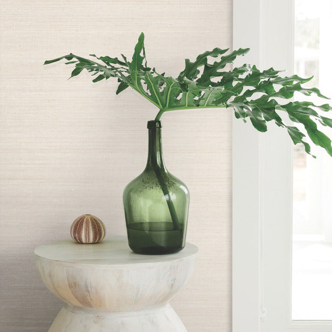 milano-silk-wallpaper-linen-york-wallcoverings-si6845