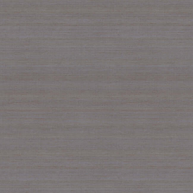 milano-silk-wallpaper-midnight-york-wallcoverings-si6840