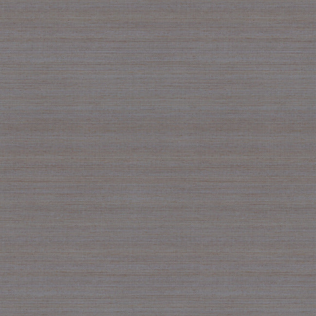 milano-silk-wallpaper-midnight-york-wallcoverings-si6840