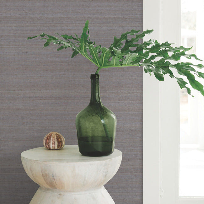 milano-silk-wallpaper-midnight-york-wallcoverings-si6840