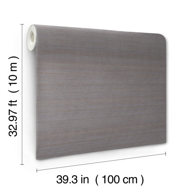 milano-silk-wallpaper-midnight-york-wallcoverings-si6840