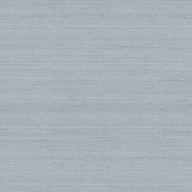 milano-silk-wallpaper-ocean-york-wallcoverings-si6850