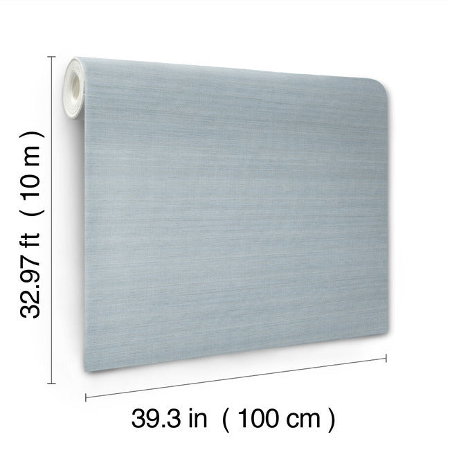 milano-silk-wallpaper-ocean-york-wallcoverings-si6850