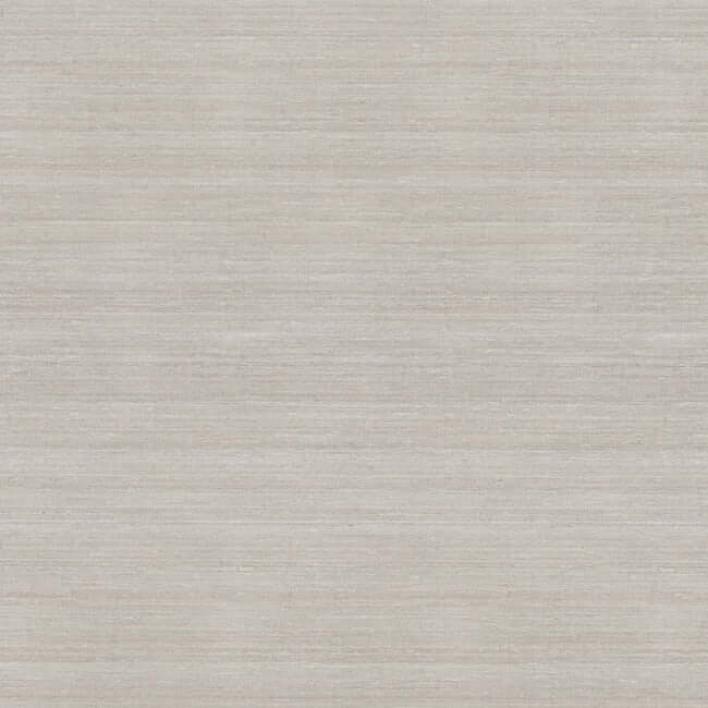 milano-silk-wallpaper-opal-york-wallcoverings-si6860 - York Wallcoverings Wallpaper