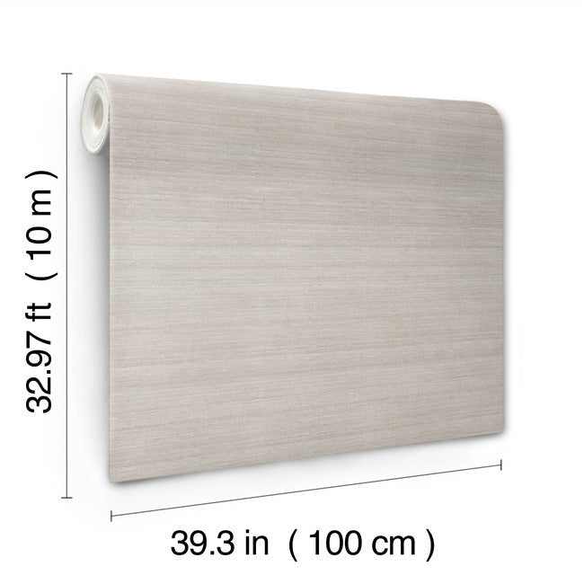 milano-silk-wallpaper-opal-york-wallcoverings-si6860