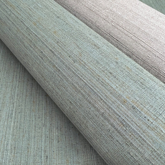 milano-silk-wallpaper-spa-york-wallcoverings-si6841