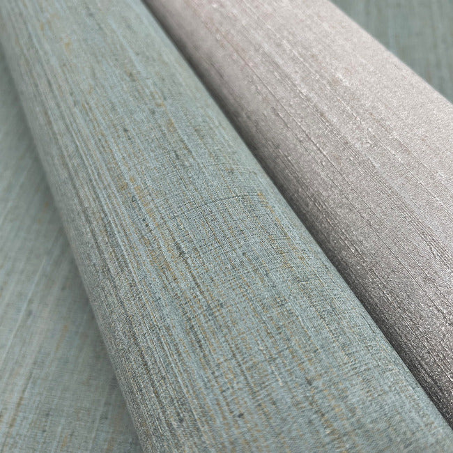 milano-silk-wallpaper-spa-york-wallcoverings-si6841