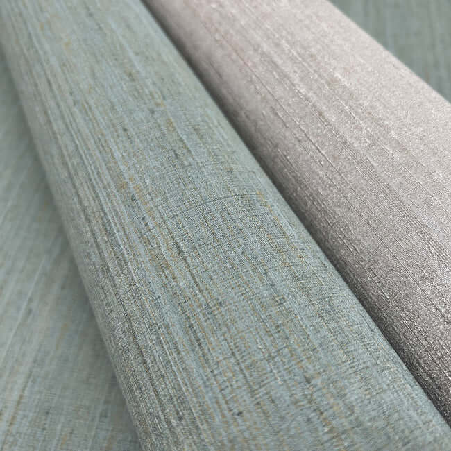milano-silk-wallpaper-spa-york-wallcoverings-si6841 - York Wallcoverings Wallpaper