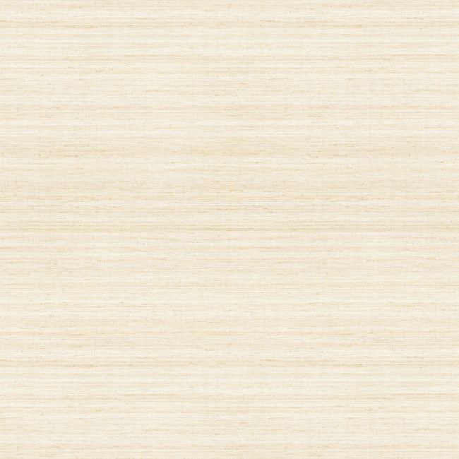 milano-silk-wallpaper-spice-york-wallcoverings-si6854