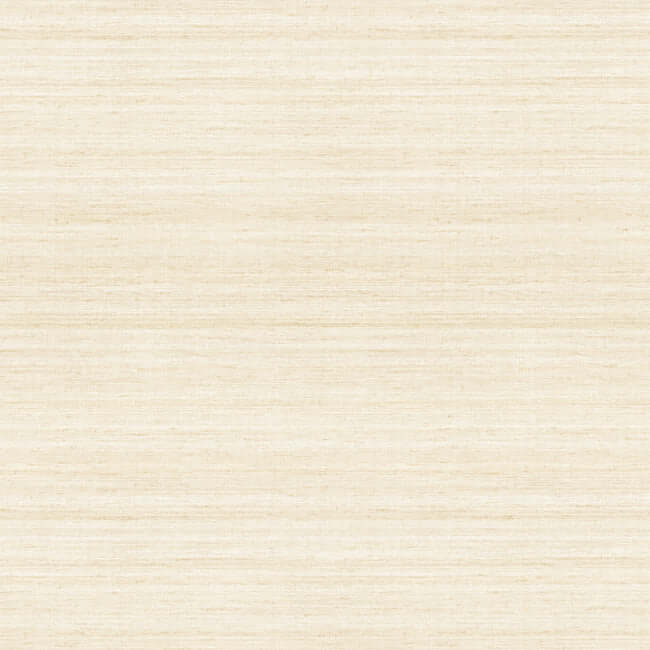 milano-silk-wallpaper-spice-york-wallcoverings-si6854 - York Wallcoverings Wallpaper