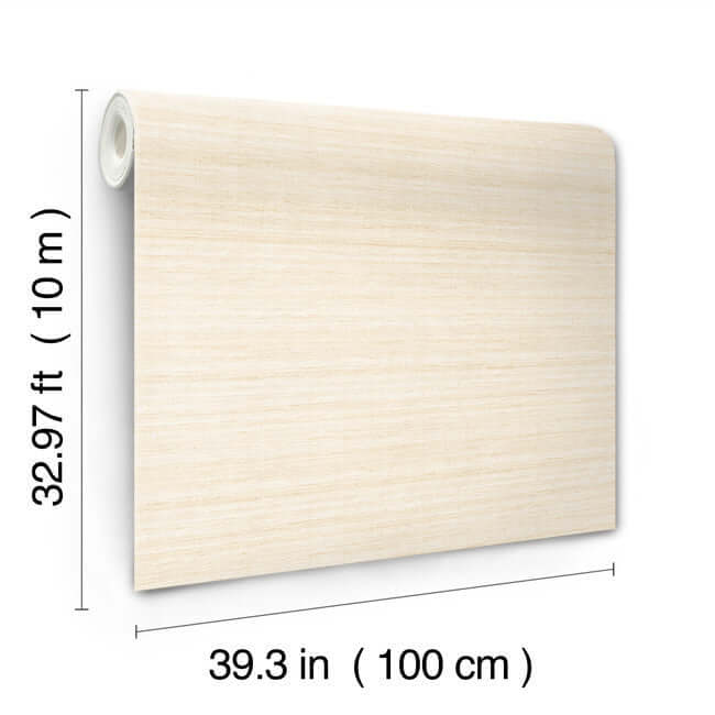 milano-silk-wallpaper-spice-york-wallcoverings-si6854 - York Wallcoverings Wallpaper