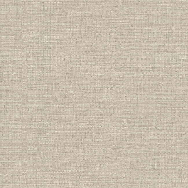 scotland-tweed-wallpaper-beige-york-wallcoverings-si24971