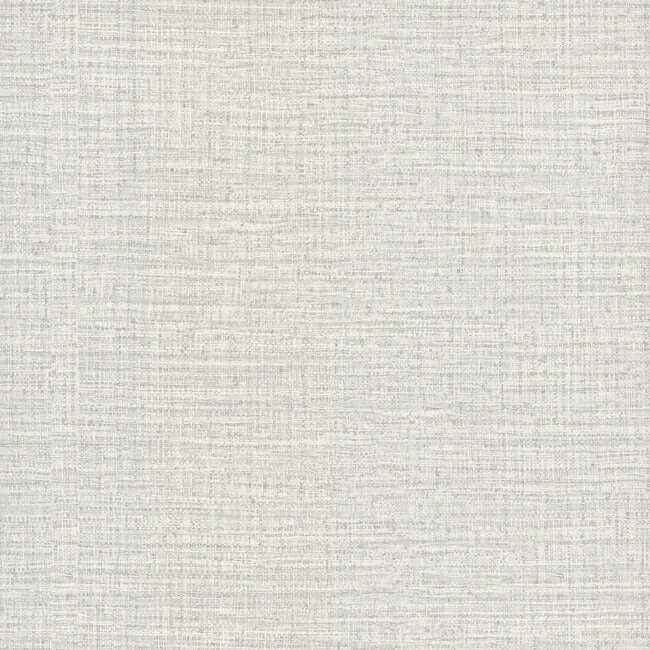 Scotland Tweed Ivory Wallpaper - York Wallcoverings - SI24970 - York Wallcoverings Wallpaper