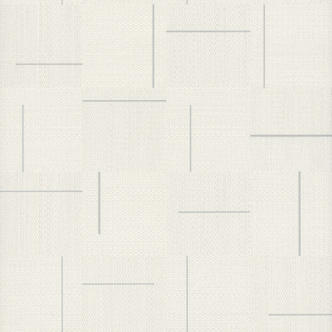 geo-block-weave-wallpaper-ivory-york-wallcoverings-si24906