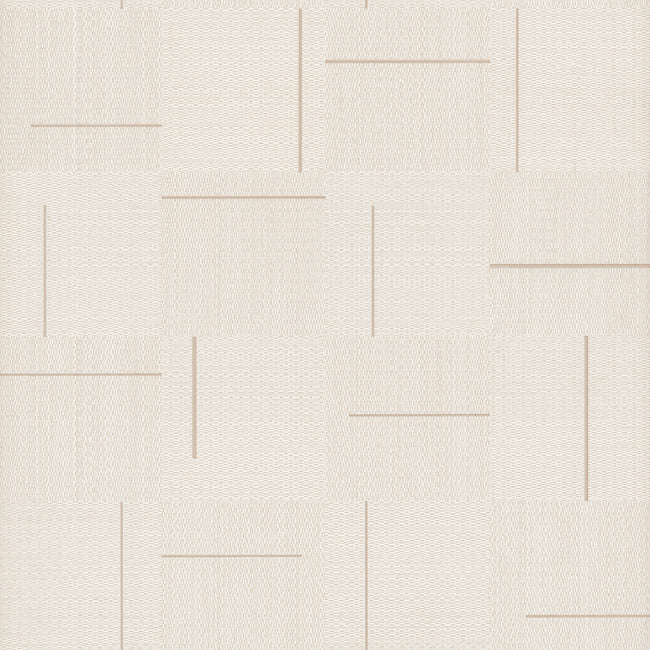 geo-block-weave-wallpaper-linen-york-wallcoverings-si24900