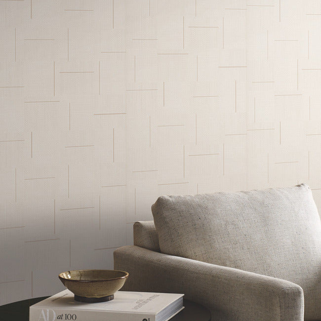 geo-block-weave-wallpaper-linen-york-wallcoverings-si24900