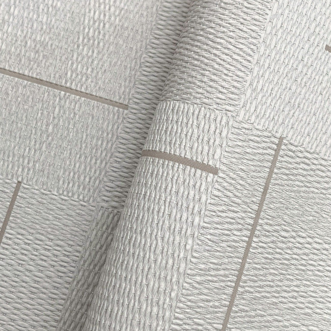 geo-block-weave-wallpaper-linen-york-wallcoverings-si24900