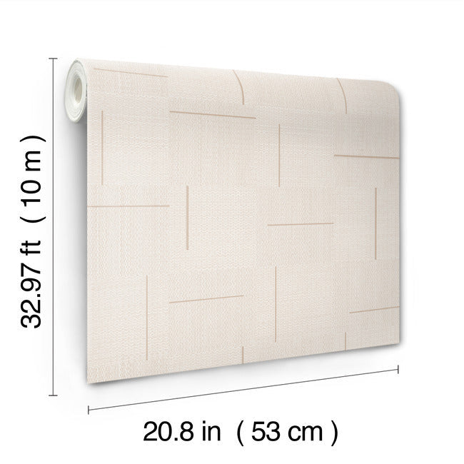 geo-block-weave-wallpaper-linen-york-wallcoverings-si24900