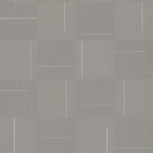 geo-block-weave-wallpaper-taupe-york-wallcoverings-si24903
