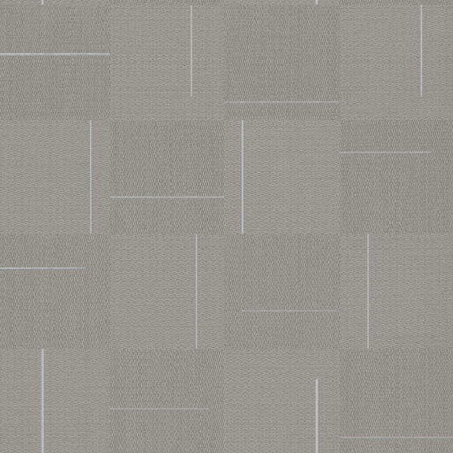 geo-block-weave-wallpaper-taupe-york-wallcoverings-si24903