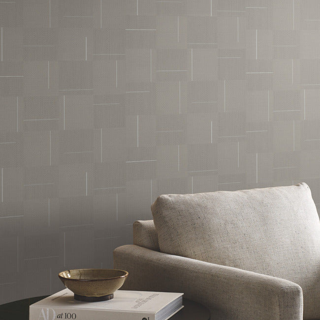 geo-block-weave-wallpaper-taupe-york-wallcoverings-si24903