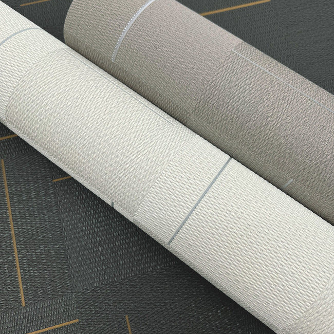 geo-block-weave-wallpaper-taupe-york-wallcoverings-si24903