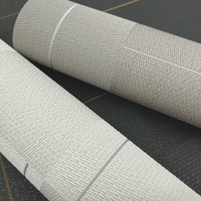 geo-block-weave-wallpaper-taupe-york-wallcoverings-si24903
