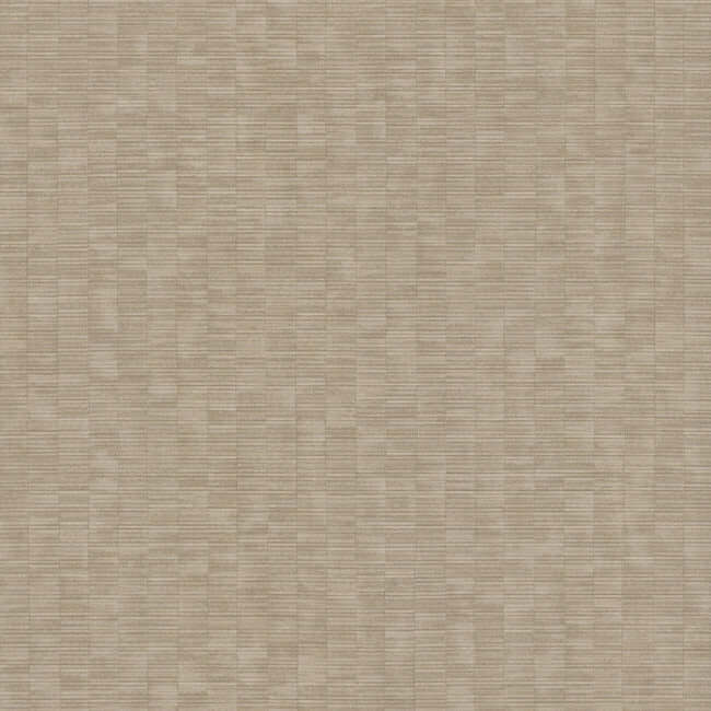 capri-wallpaper-caramel-york-wallcoverings-si20758 - York Wallcoverings Wallpaper