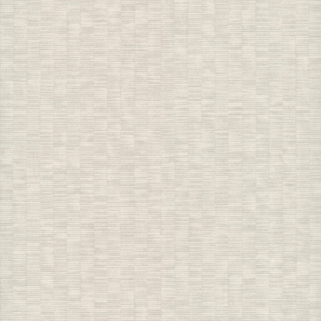 capri-wallpaper-cream-york-wallcoverings-si20751