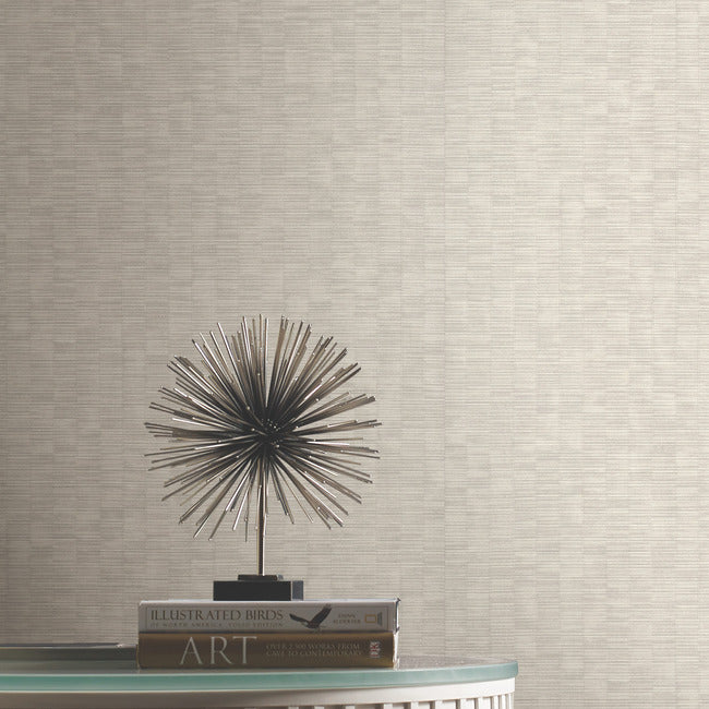 capri-wallpaper-cream-york-wallcoverings-si20751