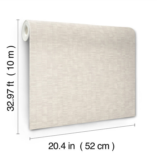 capri-wallpaper-cream-york-wallcoverings-si20751