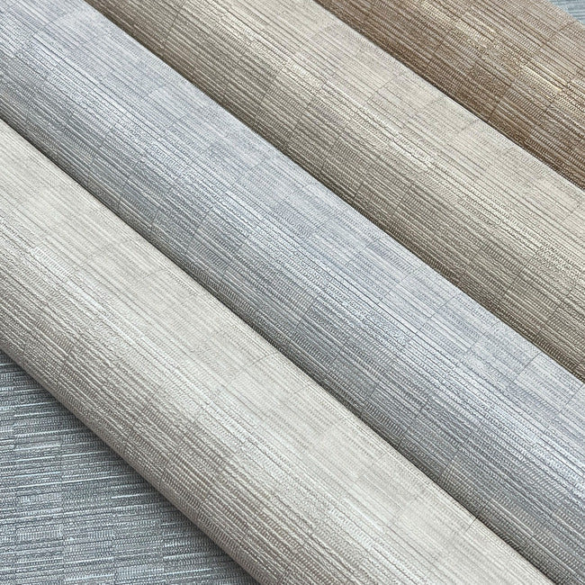capri-wallpaper-cream-york-wallcoverings-si20751