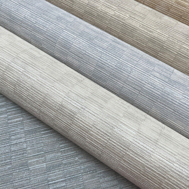 capri-wallpaper-cream-york-wallcoverings-si20751