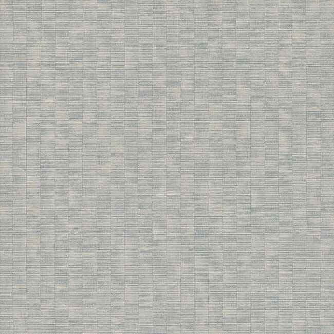 Capri Smoke Wallpaper - York Wallcoverings - SI20752 - York Wallcoverings Wallpaper