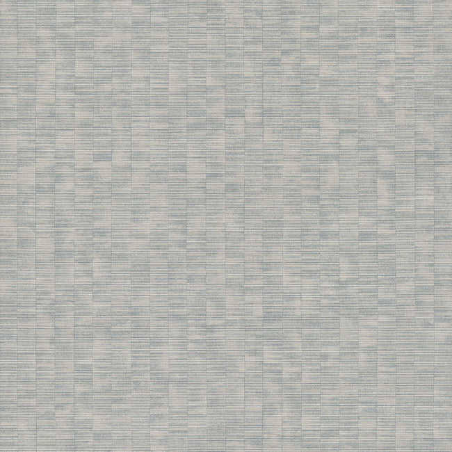 capri-wallpaper-smoke-york-wallcoverings-si20752