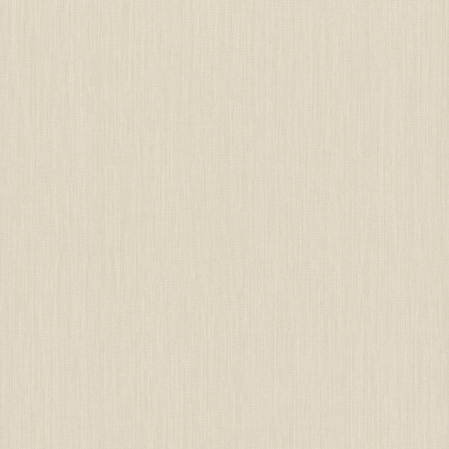 nuvola-weave-wallpaper-champagne-york-wallcoverings-si20776