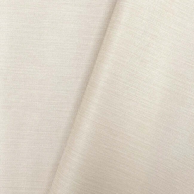 nuvola-weave-wallpaper-champagne-york-wallcoverings-si20776 - York Wallcoverings Wallpaper