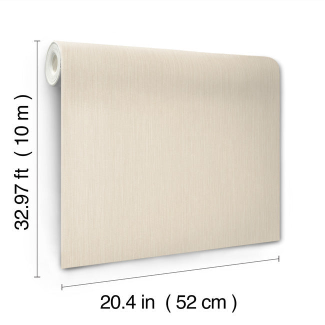 nuvola-weave-wallpaper-champagne-york-wallcoverings-si20776