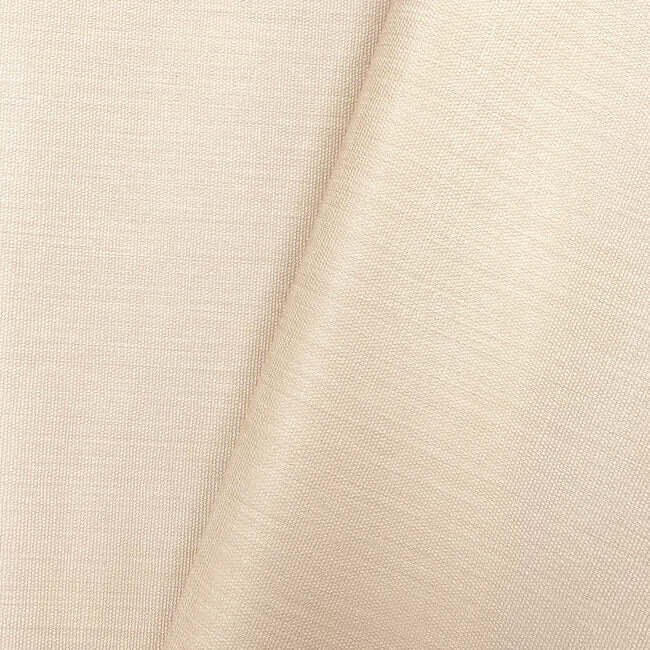 nuvola-weave-wallpaper-ivory-york-wallcoverings-si20782 - York Wallcoverings Wallpaper