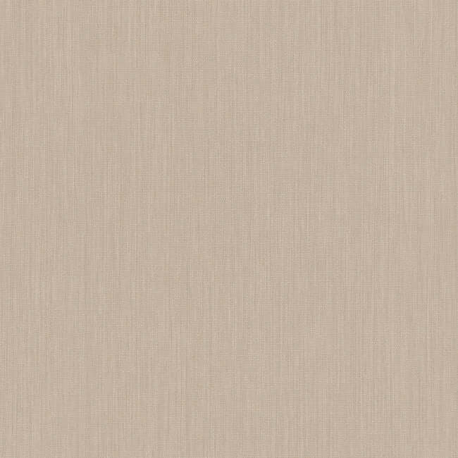 nuvola-weave-wallpaper-natural-york-wallcoverings-si20774