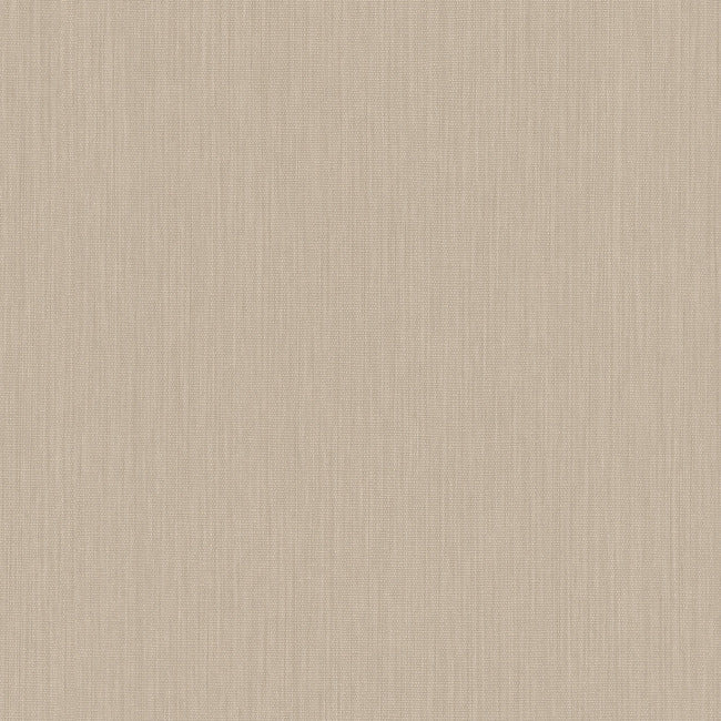 nuvola-weave-wallpaper-natural-york-wallcoverings-si20774