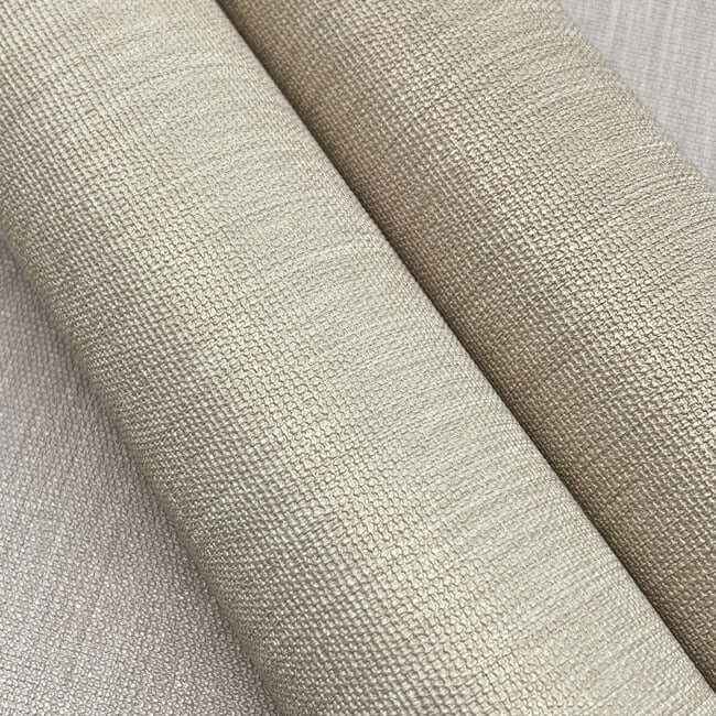 Nuvola Weave Natural Wallpaper - York Wallcoverings - SI20774 - York Wallcoverings Wallpaper