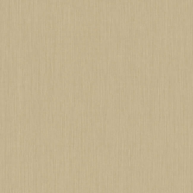nuvola-weave-wallpaper-straw-york-wallcoverings-si20770