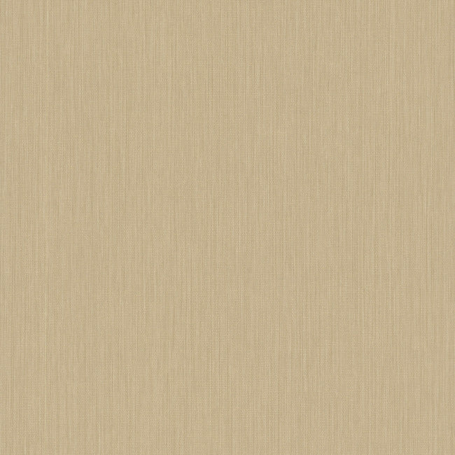 nuvola-weave-wallpaper-straw-york-wallcoverings-si20770