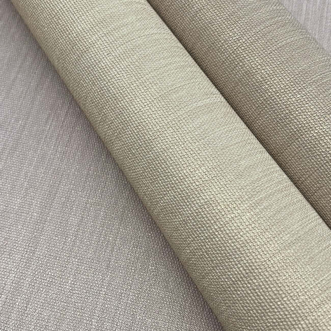 nuvola-weave-wallpaper-straw-york-wallcoverings-si20770 - York Wallcoverings Wallpaper